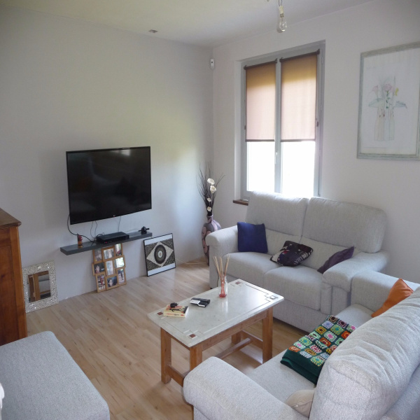 Offres de vente Maison Castelnaudary 11400