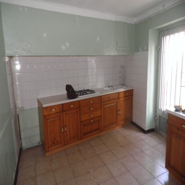Offres de vente Maison Castelnaudary 11400