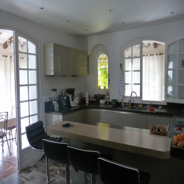 Offres de vente Maison Bram 11150