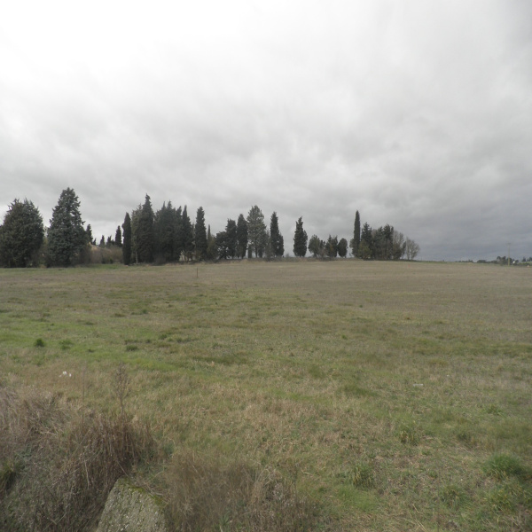 Offres de vente Terrain Castelnaudary 11400