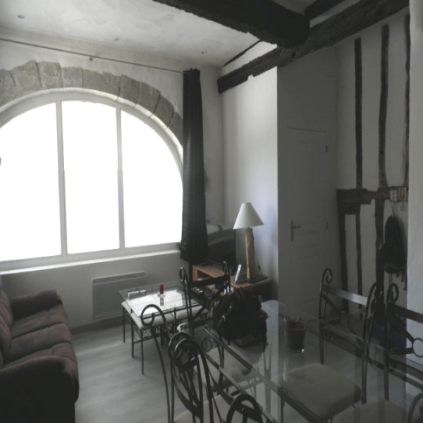 Offres de vente Maison de village Fanjeaux 11270