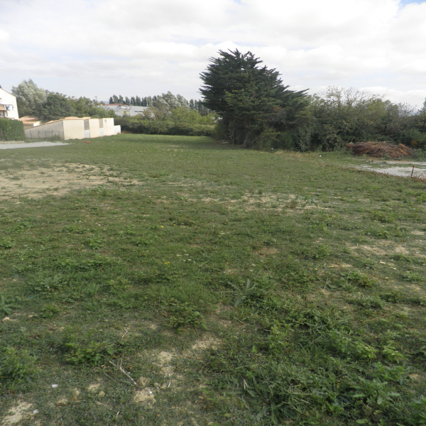 Offres de vente Terrain Castelnaudary 11400