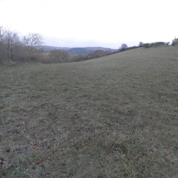 Offres de vente Terrain Castelnaudary 11400