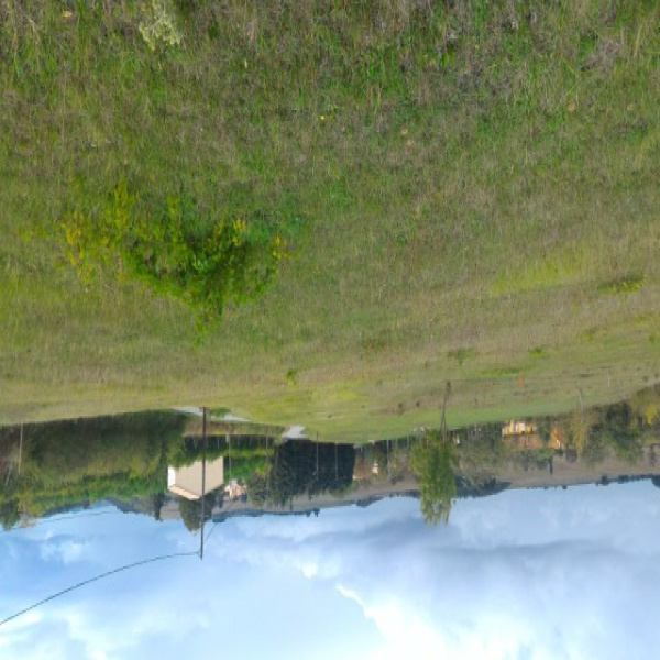 Offres de vente Terrain Castelnaudary 11400