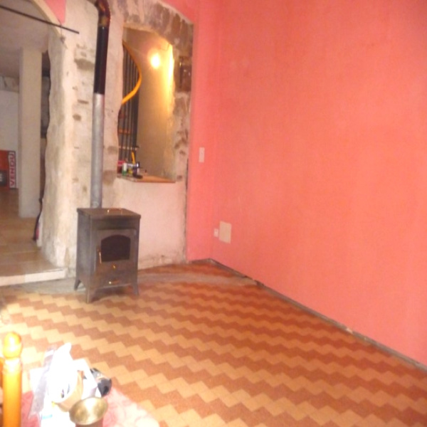 Offres de vente Maison Castelnaudary 11400